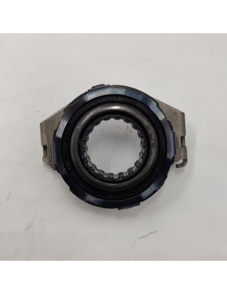 Cojinete de embrague Renault 18, Renault 20, Renault 21, Renault 25, Renault 30, ESPACE, ALPINE, Fuego