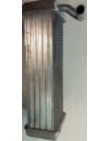 Radiador calefacción SEAT 1500