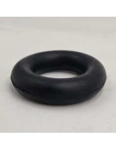 Soporte de escape BMW E12 BMW E21 175538