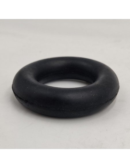 Soporte de escape BMW E12 BMW E21 175538