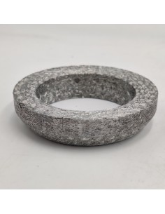 Junta anular tubo de escape BMW 7 E23 730 BMW 7 E23 733i BMW 7 E23 728 BMW 7 E23 728i 18101177313 2