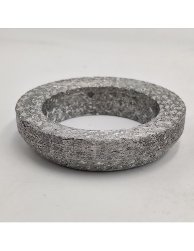 Junta anular tubo de escape BMW 7 E23 730 BMW 7 E23 733i BMW 7 E23 728 BMW 7 E23 728i 18101177313