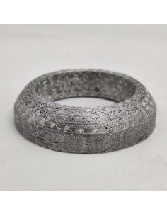 Junta anular tubo de escape BMW 7 E23 730 BMW 7 E23 733i BMW 7 E23 728 BMW 7 E23 728i 18101177313