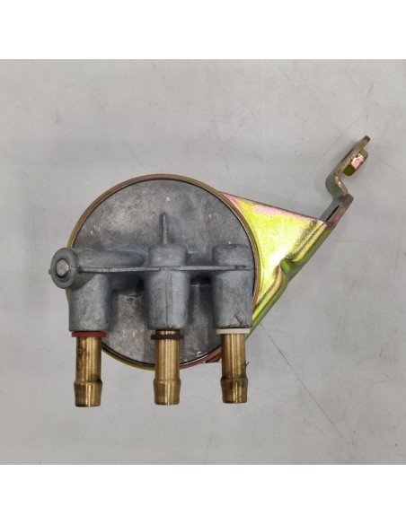 Desgasificador cámara de combustible Renault 19 1700 Renault 21 1700 motor F2N 7700744198