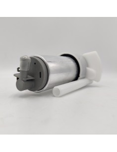 Bomba gasolina electrica Volkswagen Polo MK3 Volkswagen Polo Classic 1H0906091 1L0919051D