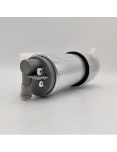 Bomba gasolina electrica Volkswagen Polo MK3 Volkswagen Polo Classic 1H0906091 1L0919051D 2