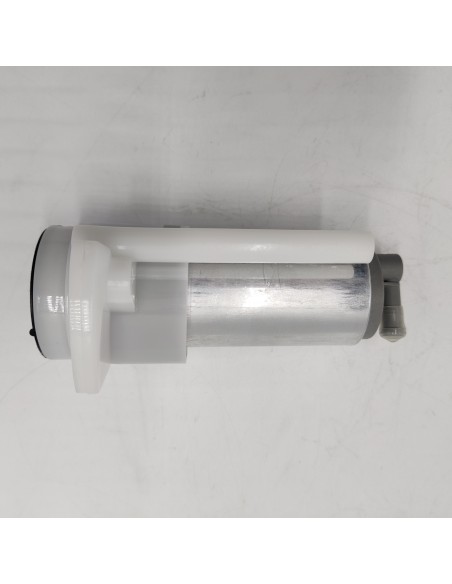 Bomba gasolina electrica Volkswagen Polo MK3 Volkswagen Polo Classic 1H0906091 1L0919051D