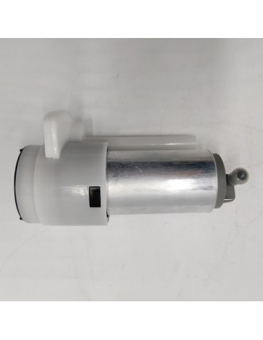 Bomba gasolina electrica Volkswagen Polo MK3 Volkswagen Polo Classic 1H0906091 1L0919051D