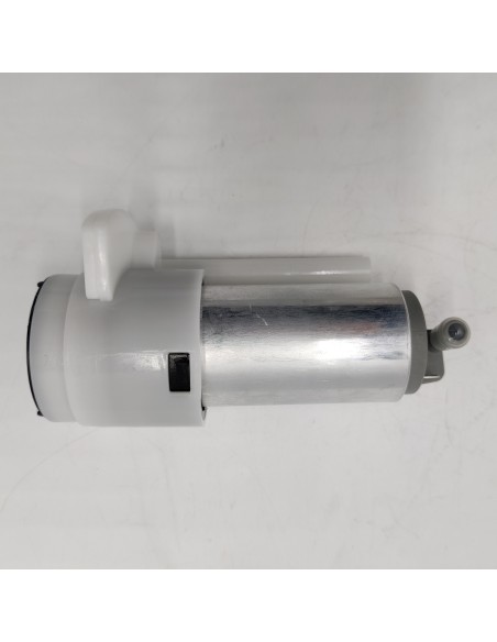 Bomba gasolina electrica Volkswagen Polo MK3 Volkswagen Polo Classic 1H0906091 1L0919051D
