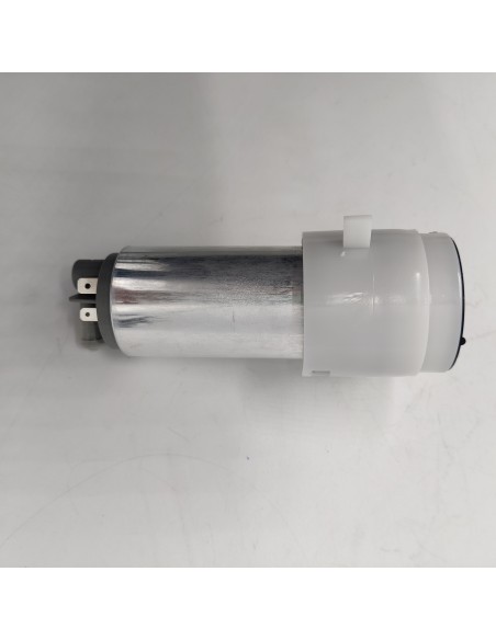 Bomba gasolina electrica Volkswagen Polo MK3 Volkswagen Polo Classic 1H0906091 1L0919051D