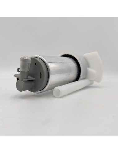 Bomba gasolina electrica Volkswagen Golf Mk3 Volkswagen Golf MK4 Cabrio 1H0906091 1L0919051D