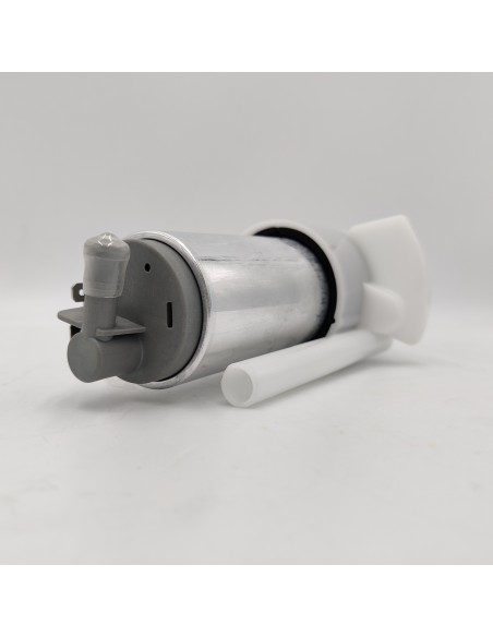 Bomba gasolina electrica Volkswagen Golf III Volkswagen Golf IV Cabrio 1H0906091 1L0919051D