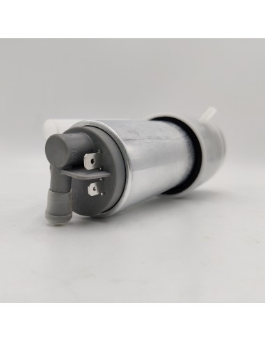 Bomba gasolina electrica Volkswagen Golf Mk3 Volkswagen Golf MK4 Cabrio 1H0906091 1L0919051D
