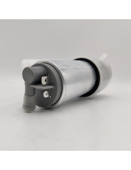 Bomba gasolina electrica Volkswagen Golf III Volkswagen Golf IV Cabrio 1H0906091 1L0919051D