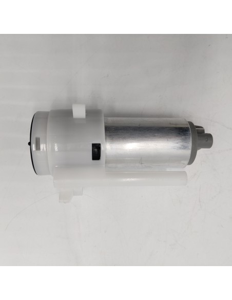Bomba gasolina electrica Volkswagen Golf Mk3 Volkswagen Golf MK4 Cabrio 1H0906091 1L0919051D