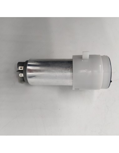 Bomba gasolina electrica Volkswagen Golf Mk3 Volkswagen Golf MK4 Cabrio 1H0906091 1L0919051D