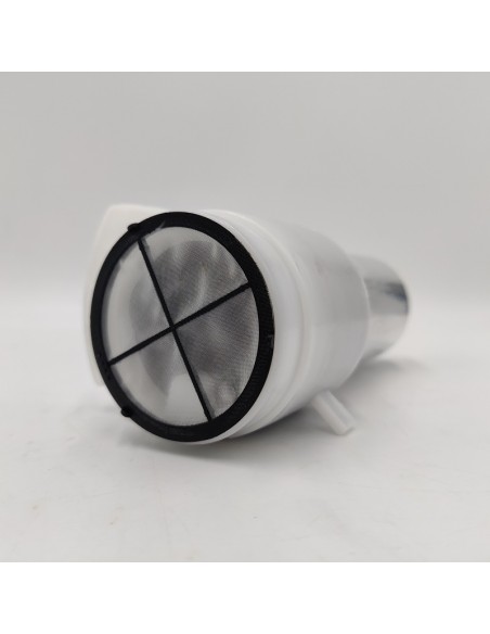 Bomba gasolina electrica Volkswagen Passat Volkswagen Santana 1H0906091D 1H0919051C