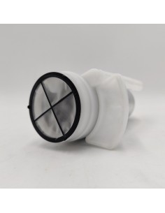 Bomba gasolina electrica Volkswagen Passat Volkswagen Santana 1H0906091D 1H0919051C