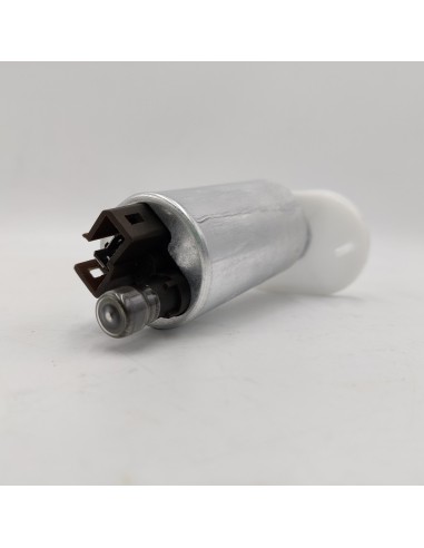 Bomba gasolina eléctrica Volkswagen Polo 191906092A 357906092C