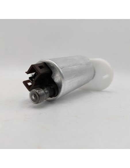 Bomba gasolina eléctrica Volkswagen Polo 191906092A 357906092C