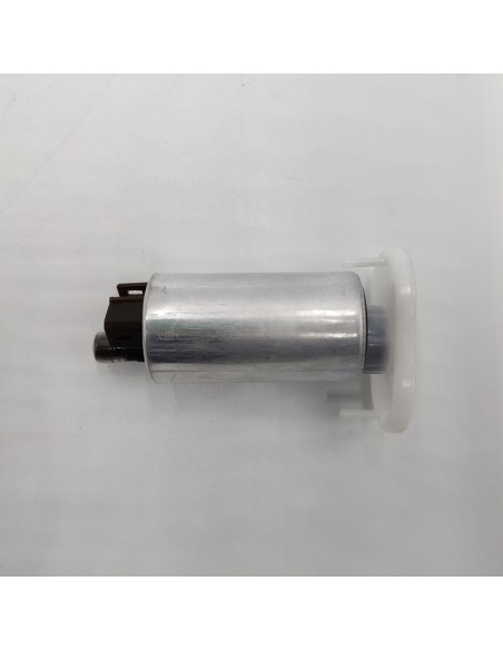 Bomba gasolina eléctrica Volkswagen Polo 191906092A 357906092C