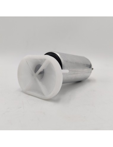 Bomba gasolina eléctrica Volkswagen Polo 191906092A 357906092C