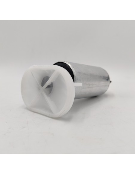 Bomba gasolina eléctrica Volkswagen Polo 191906092A 357906092C