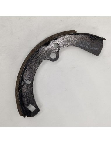 Zapatas de freno Nissan B210 Datsun Z Nissan Sunny