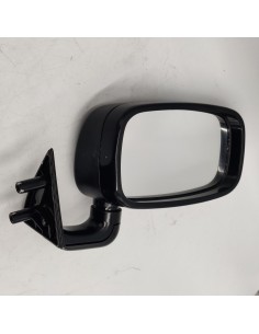 Espejo derecho adaptable Volkswagen Polo II 867857502B