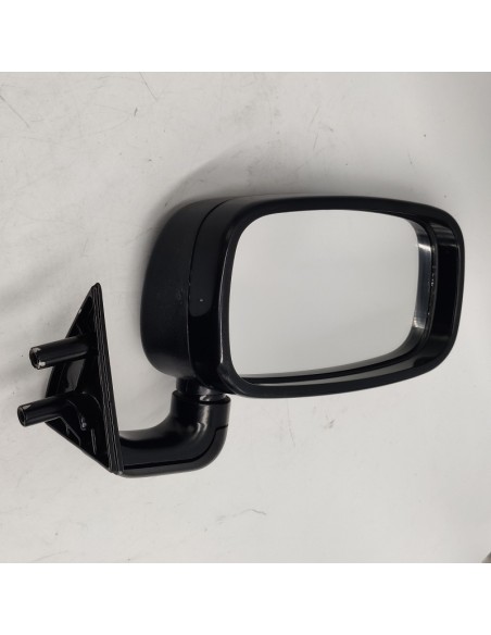 Espejo derecho adaptable Volkswagen Polo II 867857502B