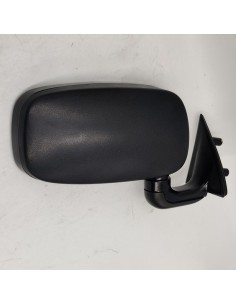 Espejo derecho adaptable Volkswagen Polo II 867857502B 2