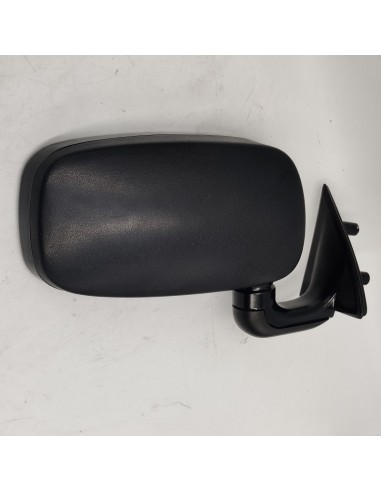 Espejo derecho adaptable Volkswagen Polo II 867857502B