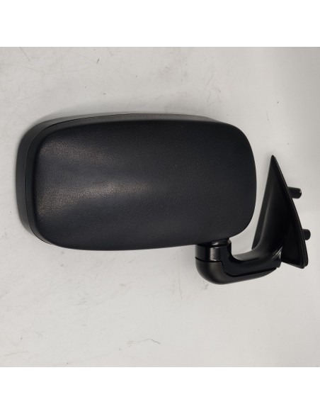 Espejo derecho adaptable Volkswagen Polo II 867857502B