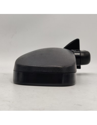 Espejo derecho adaptable Volkswagen Polo II 867857502B