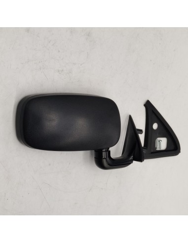 Espejo derecho adaptable Volkswagen Polo II 867857502B