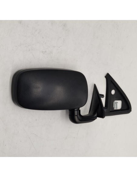 Espejo derecho adaptable Volkswagen Polo II 867857502B