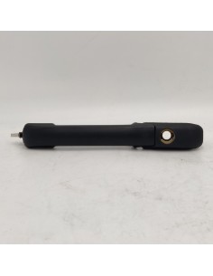 Juego manecillas delanteras Volkswagen Golf Mk2 5 puertas 2