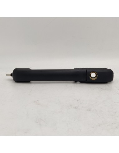 Juego manecillas delanteras Volkswagen Golf Mk2 5 puertas