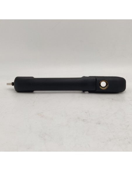 Juego manecillas delanteras Volkswagen Golf Mk2 5 puertas