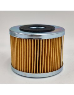 Filtro de aceite Citroen DS