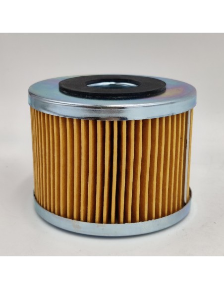 Filtro de aceite Citroen DS