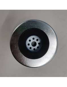 Filtro de aceite Citroen DS 2