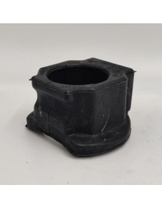 Soporte de cremallera dirección BMW E21 32111116318 1116318 1120433 32111120433