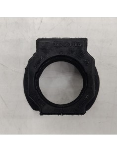 Soporte de cremallera dirección BMW E21 32111116318 1116318 1120433 32111120433 2