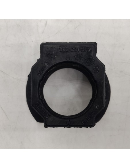 Soporte de cremallera dirección BMW E21 32111116318 1116318 1120433 32111120433