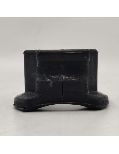 Soporte de cremallera dirección BMW E21 32111116318 1116318 1120433 32111120433