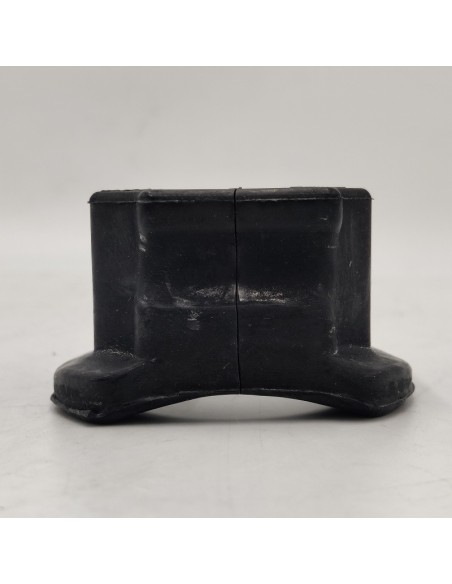 Soporte de cremallera dirección BMW E21 32111116318 1116318 1120433 32111120433