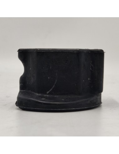 Soporte de cremallera dirección BMW E21 32111116318 1116318 1120433 32111120433