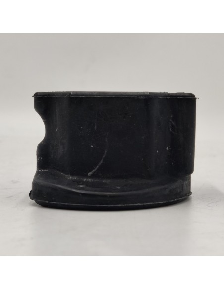 Soporte de cremallera dirección BMW E21 32111116318 1116318 1120433 32111120433