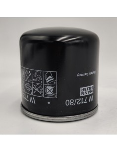 Filtro de aceite Saab 9.3 Saab 9-5 Saab 90 Saab 99 Saab 900 Saab 9000 30548485 7496144 7894066 914444 9144445 930957